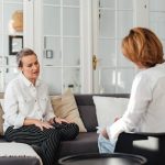 Understanding the Psychology of Forming Lasting Habits