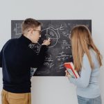 Simple Techniques for Teaching Critical Problem-Solving Skills