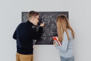 Simple Techniques for Teaching Critical Problem-Solving Skills