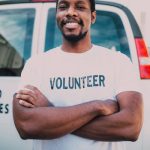 The Transformative Impact of Teaching Empathy and Social Skills