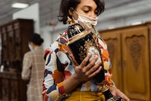 Mastering the Art of Negotiating the Best Purchase Price