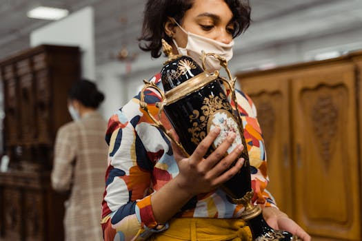 Mastering the Art of Negotiating the Best Purchase Price