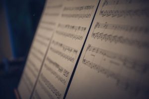 Building a Legally Sound Band Agreement for Partnerships