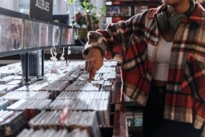 The Best Ways to Store and Display Your Hat Collection