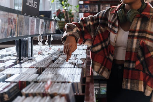 The Best Ways to Store and Display Your Hat Collection