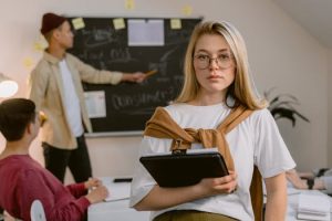 The Unexpected Careers Available in Educational Technology