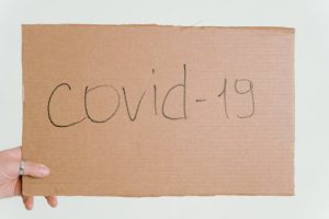 Navigating the Complexities of International Music Touring