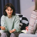 Understanding the Role of Statutes