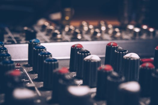 The Essential Tools for Creating Catchy Jingle Melodies