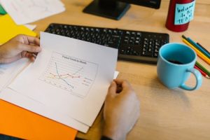 The Essential Guide to Preparing for a Performance Review