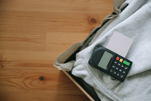 Maximizing Store Credit Cards: When They Are Worth It