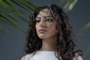 The Unexpected Impact of Global Events on Fashion Trends