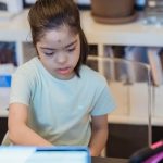 The Essential Guide to Understanding Mortgage Interest Rates