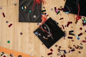 The Role of Educational Equity in Closing Achievement Gaps