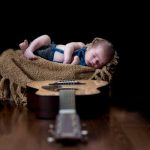 Exploring the Tiny World of Music Notation and Manuscript