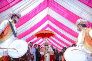 How to Choose the Right Drum Kit for Different Music Styles