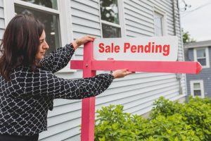 Mastering the Nuances of First-Time Home Buyer Programs