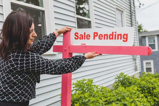 Mastering the Nuances of First-Time Home Buyer Programs