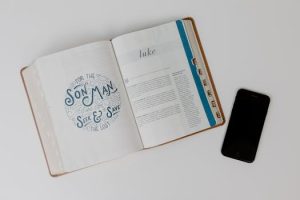 Navigating the Challenges of Teaching in a High-Poverty Area