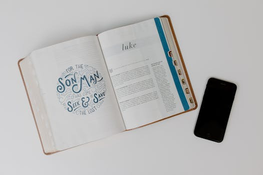 Navigating the Challenges of Teaching in a High-Poverty Area