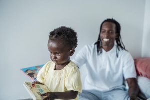 The Essential Guide to Developing Emotional Literacy