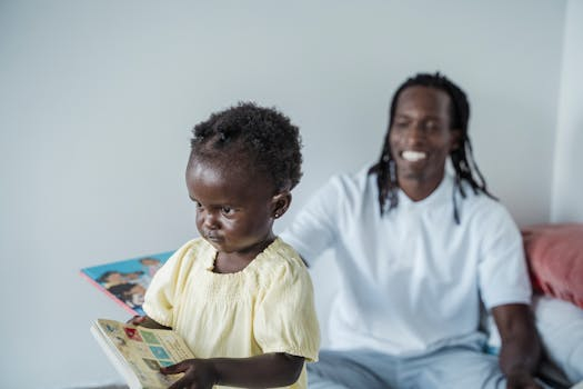 The Essential Guide to Developing Emotional Literacy