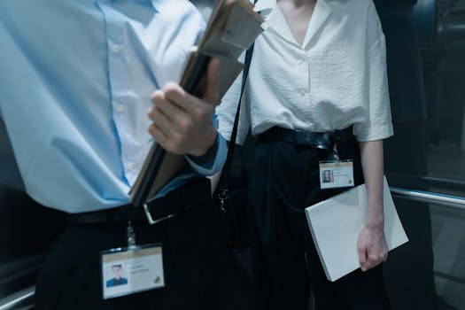 How to Choose the Right Title Company for Your Closing