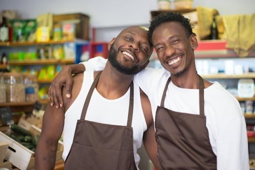 How to Support Small Businesses Through Conscious Shopping