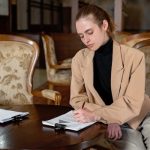 The Role of Personal Values in Making Career Choices Wisely