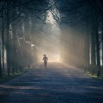 The Power of Silence for Restoring Mental Energy