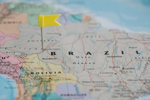 The Essential Guide to Planning Effective Field Trips