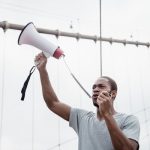 Finding Purpose by Aligning Your Actions with Your Values