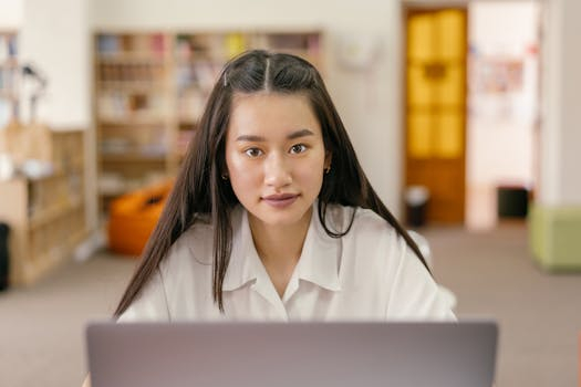 The Importance of Protecting Your Intellectual Property at Work