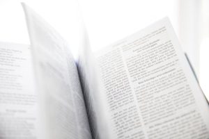 How to Decipher the Fine Print on Extended Warranties