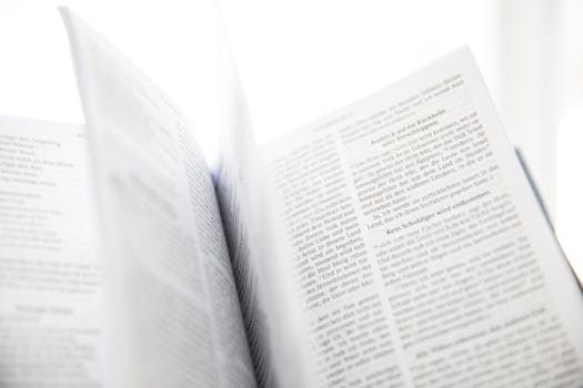 How to Decipher the Fine Print on Extended Warranties