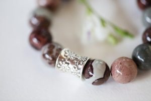 Making Ethical Choices When Purchasing Jewelry and Metals